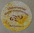 antimonb_655175155