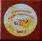 gold_i_233618368