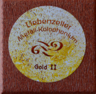 gold_ii