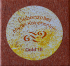 gold_iii