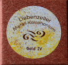 gold_iv
