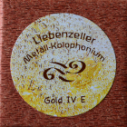 gold_iv_e