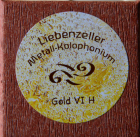 gold_vi