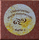 kupfer_i_51966044