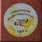 lapis_ii