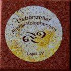 lapis_iv