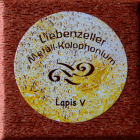 lapis_v