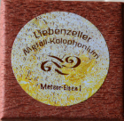 meteoreisen_i