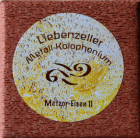 meteoreisen_ii