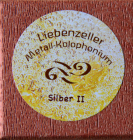 silber_ii