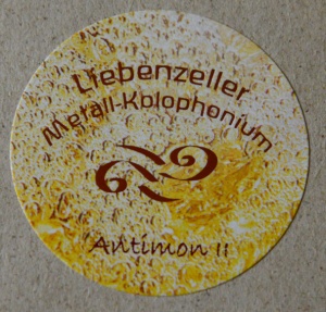antimonb_655175155
