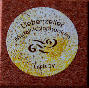 lapis_iv