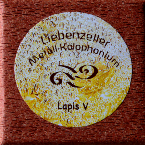 lapis_v