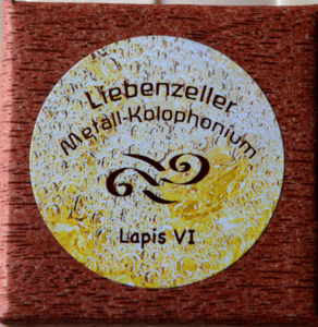 lapis_vi