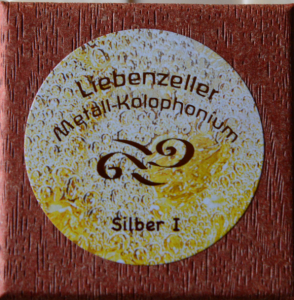 silber_i