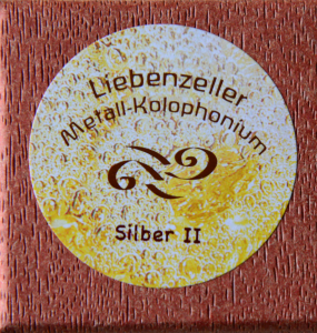 silber_ii